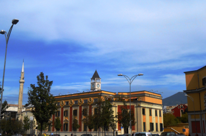 photo 1145807
