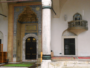 photo 1145692