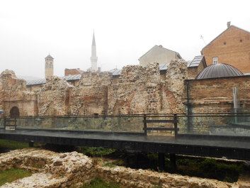photo 1145694