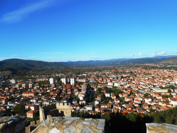 photo 1151561