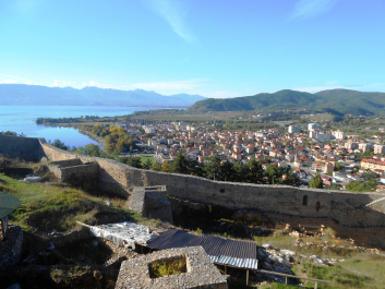photo 1151563