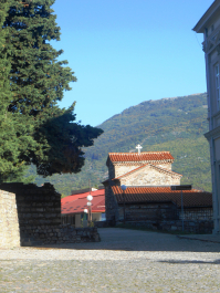 photo 1151579