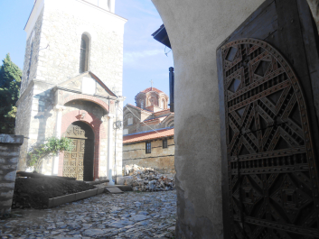 photo 1151584