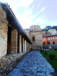 photo 1151593