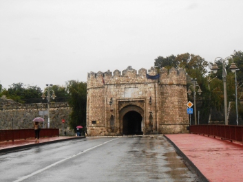 photo 1145759