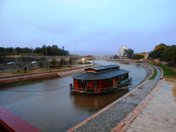 photo 1145760