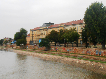 photo 1145766