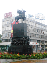 photo 1145768