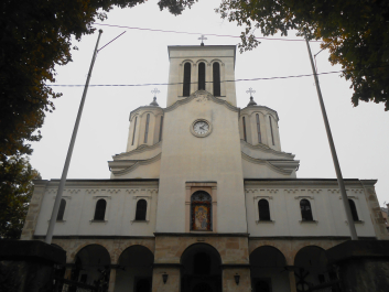 photo 1145769