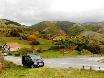 photo 1145770
