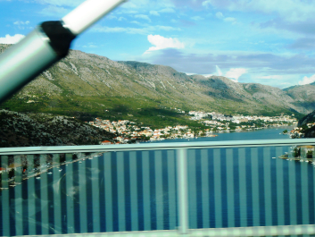 photo 1146297