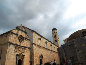 photo 1146309