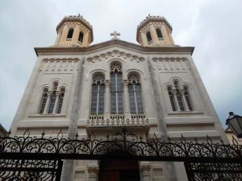 photo 1146311