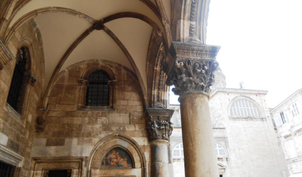DSCN0673