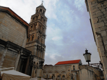photo 1146533