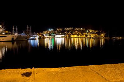 photo 1442231
