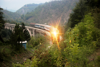 photo 1155661