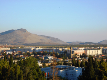 photo 1155916