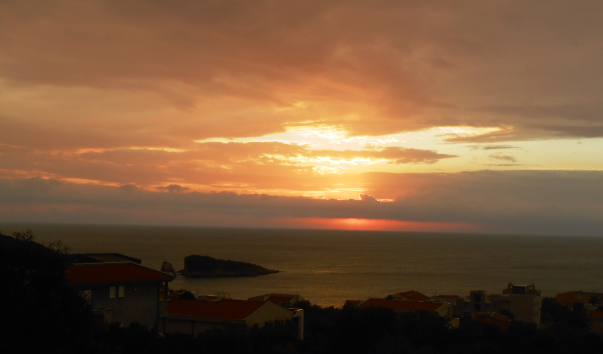 DSCN1904