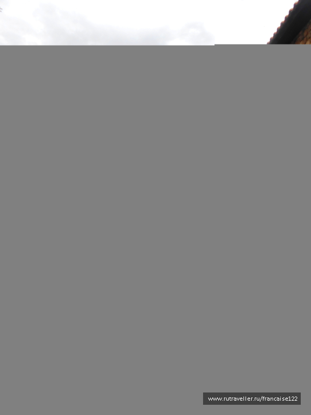 photo 1158438