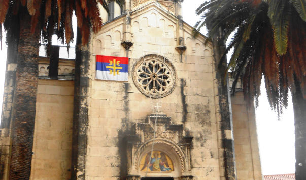 DSCN0220