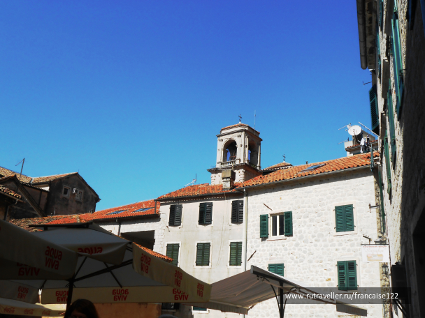 photo 1160658