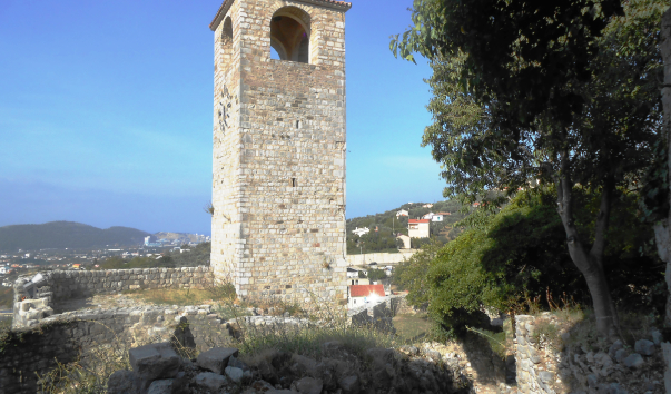 DSCN9661