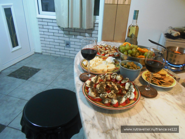 photo 1168163