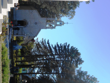 photo 1155970