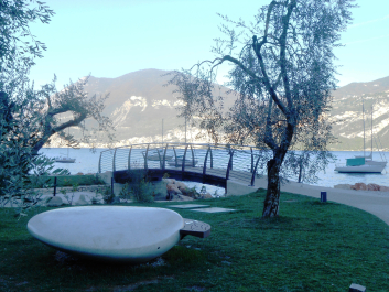 photo 1222561
