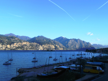 photo 1222566