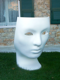 photo 1222568