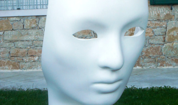 DSCN2607