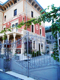 photo 1222573