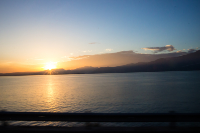 photo 1222581
