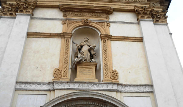 DSCN2551
