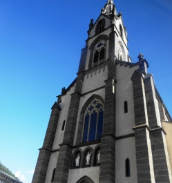 photo 1230503