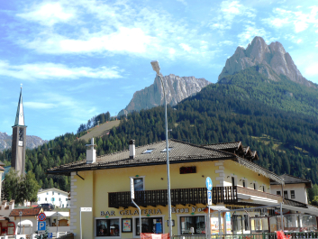 photo 1231949