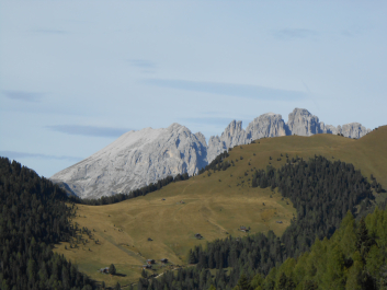photo 1233262