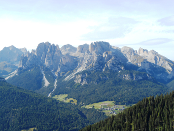 photo 1233263