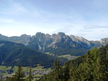 photo 1233264