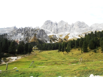 photo 1237618