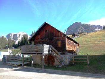 photo 1242731