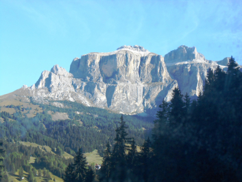 photo 1243280