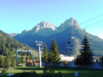 photo 1246379