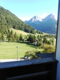 photo 1246383