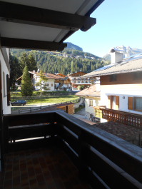 photo 1246384