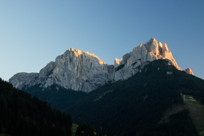 photo 1246386