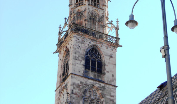 DSCN3593