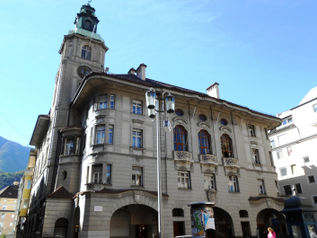 photo 1252312